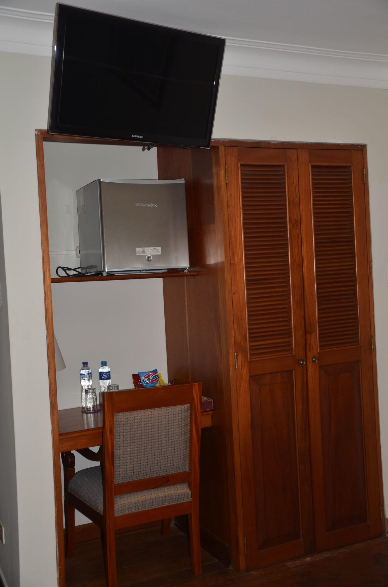 Huaca Wasi Hotel Boutique Distretto di Distretto di Lima Esterno foto