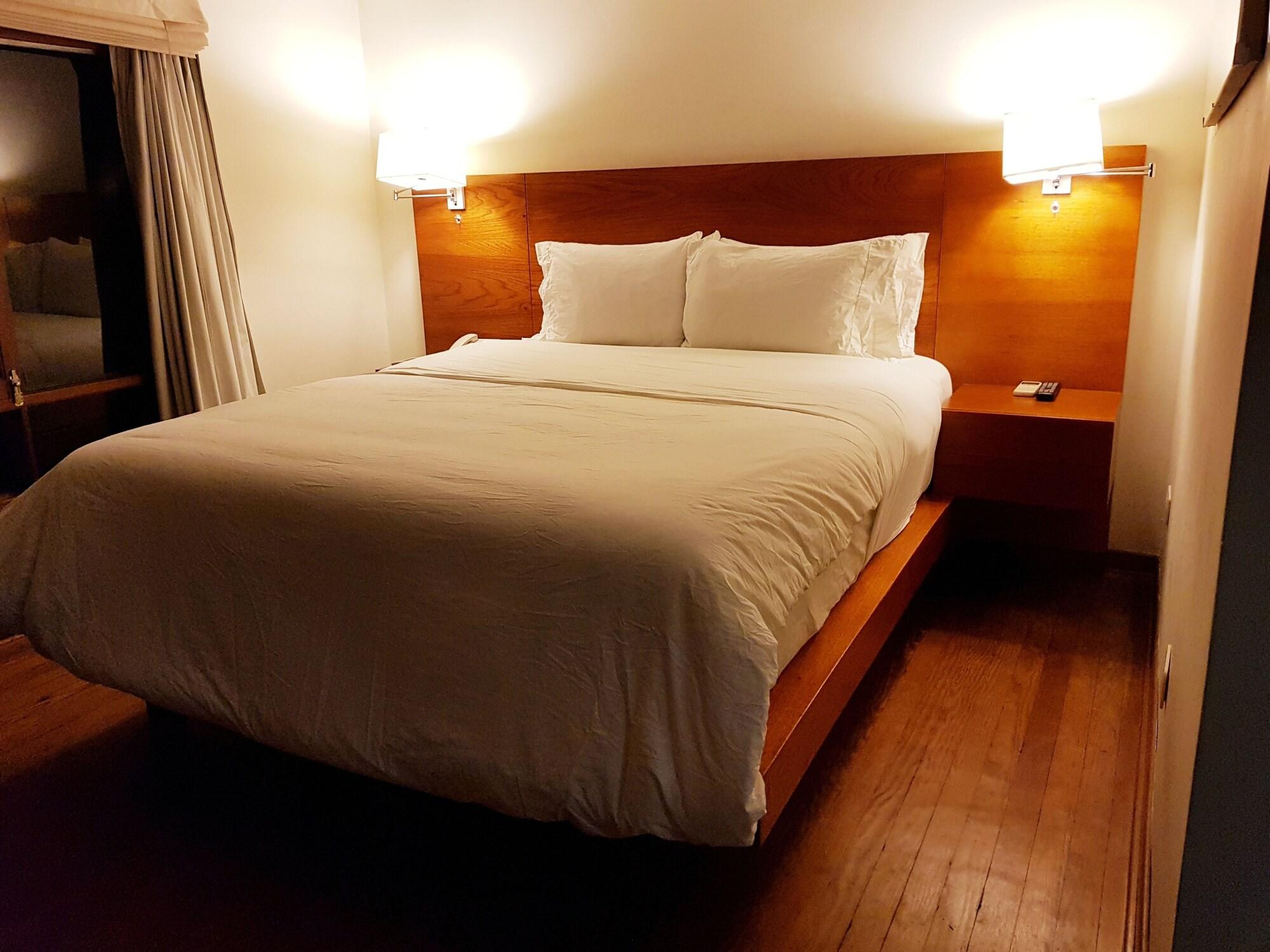 Huaca Wasi Hotel Boutique Distretto di Distretto di Lima Esterno foto