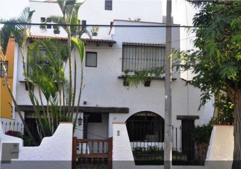 Huaca Wasi Hotel Boutique Distretto di Distretto di Lima Esterno foto