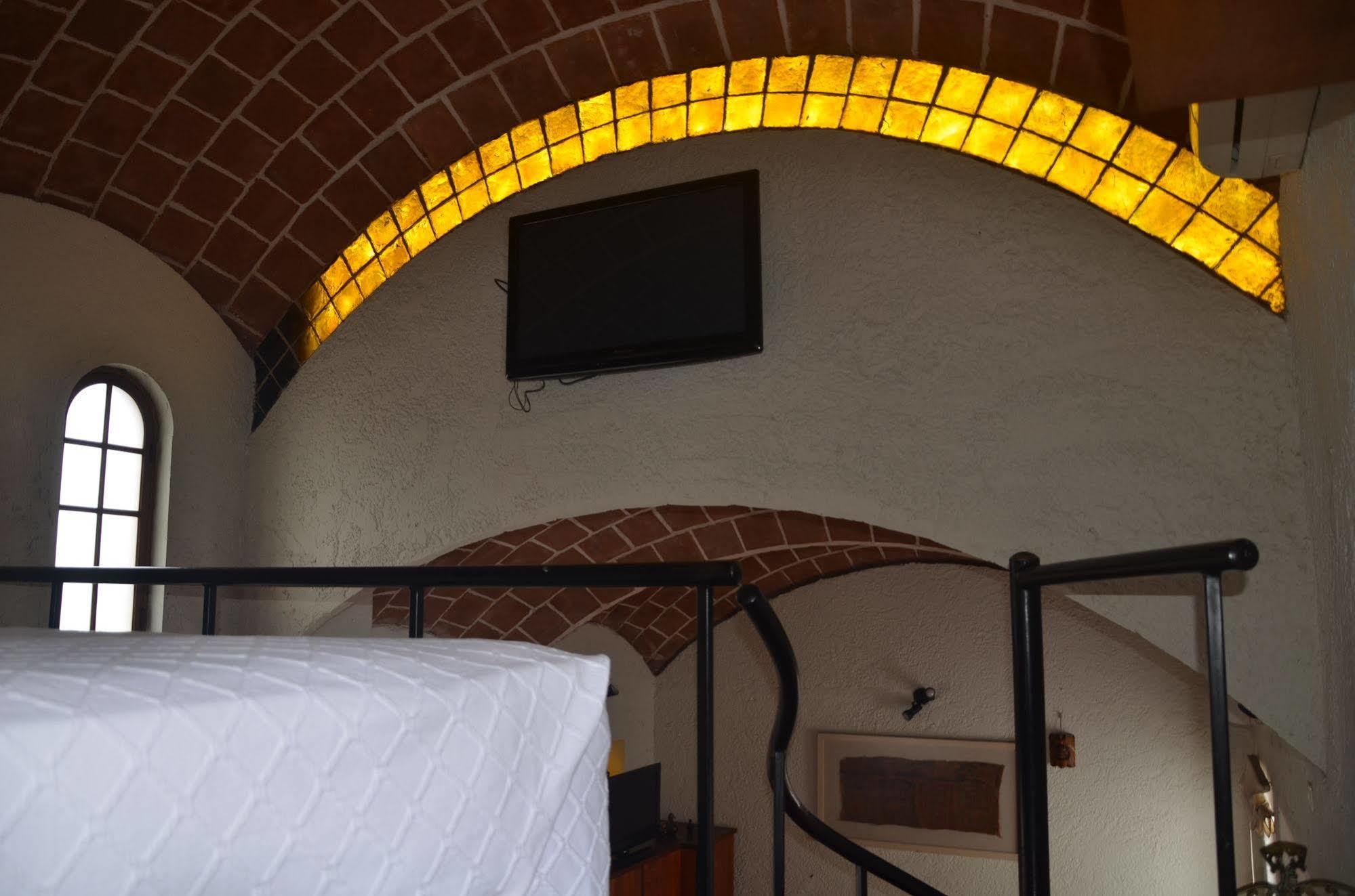 Huaca Wasi Hotel Boutique Distretto di Distretto di Lima Esterno foto