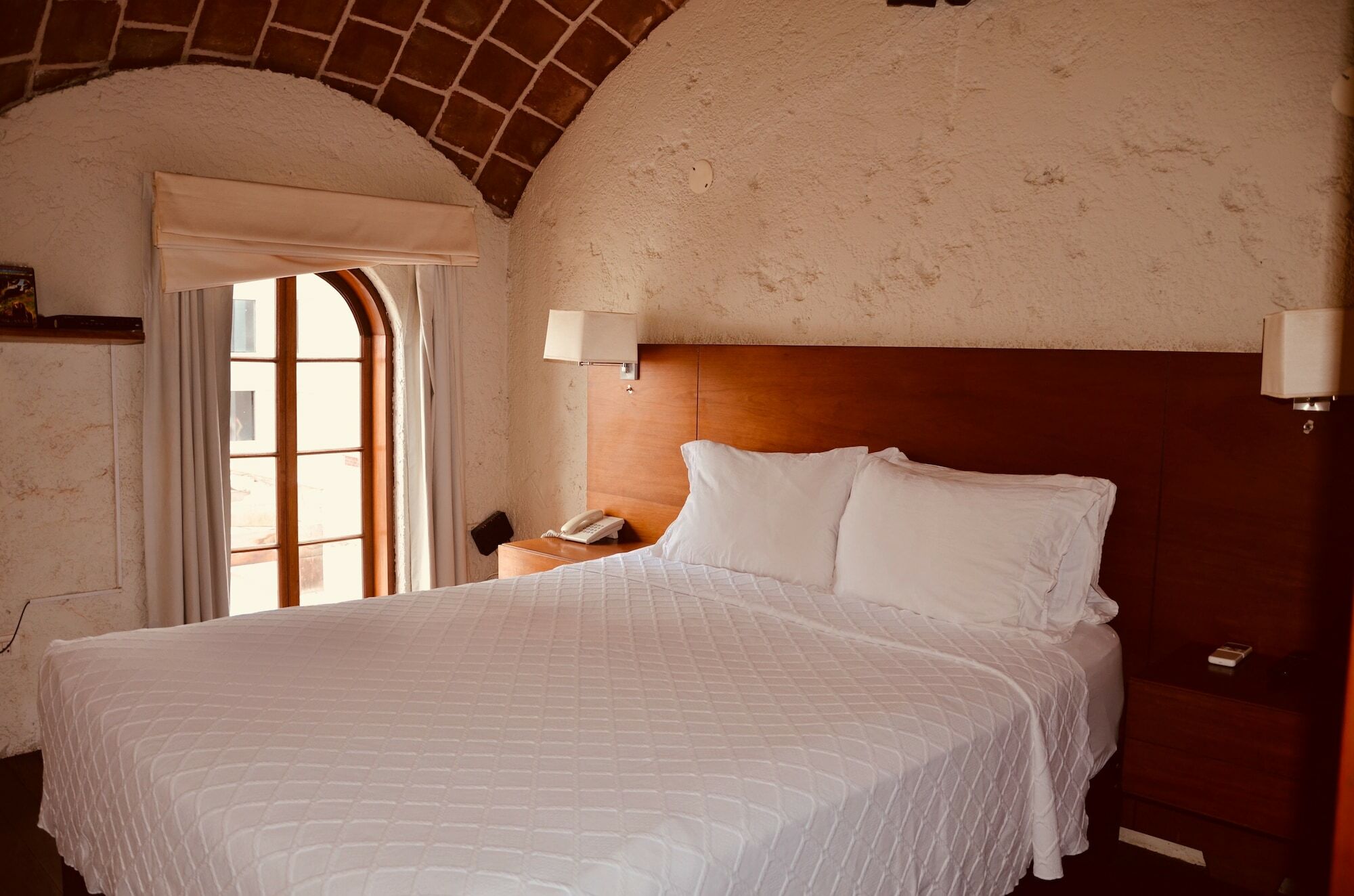 Huaca Wasi Hotel Boutique Distretto di Distretto di Lima Esterno foto