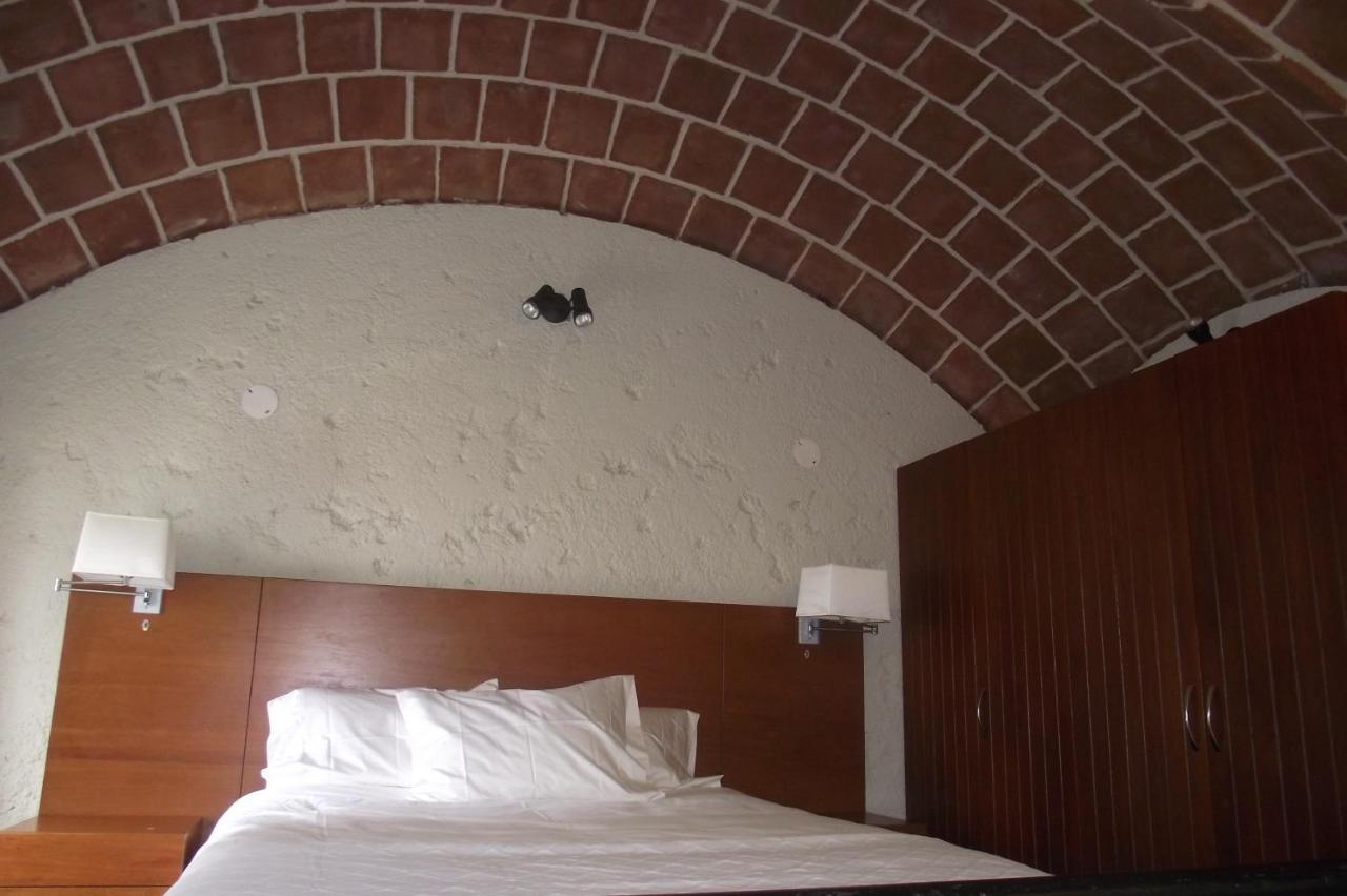 Huaca Wasi Hotel Boutique Distretto di Distretto di Lima Camera foto